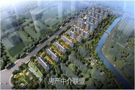 华龙西苑紧邻佛山小学佛山中学精装修证满两年