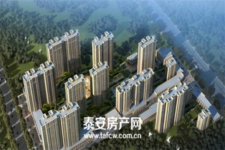 税务小区套三五阁134/29车/1070万3室2厅