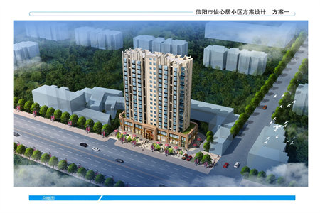 接山镇居家住房中装出售送独立车库